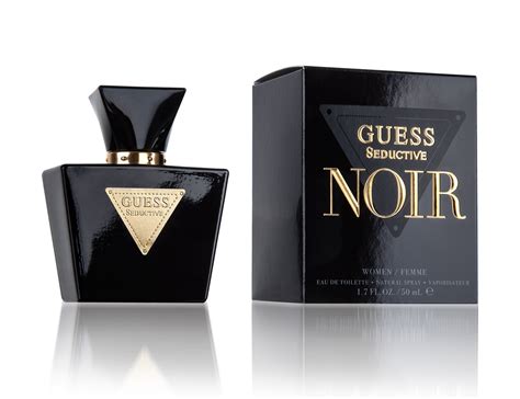 guess noir price.